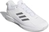 Lookbook adidas Icon 7 Turf 'Cloud White' Putih Awan S23714