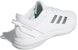 adidas Icon 7 Turf 'Cloud White' Putih Awan S23714