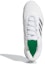 Purchase adidas Icon 7 Turf 'Cloud White' Putih Awan S23714