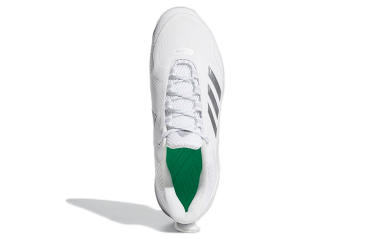 Purchase adidas Icon 7 Turf 耐磨透氣棒球鞋 雲白色
