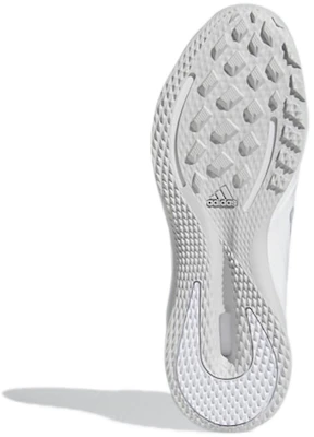 adidas Icon 7 Turf 耐磨透氣棒球鞋 雲白色 Details for adidas Icon 7 Turf 耐磨透氣棒球鞋 雲白色