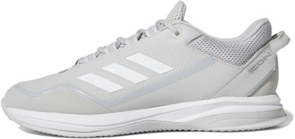 adidas Icon 7 Turf 'Grey' S23712 adidas Icon 7 Turf 'Grey' S23712