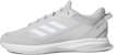adidas Icon 7 Turf 'Kelabu' S23712