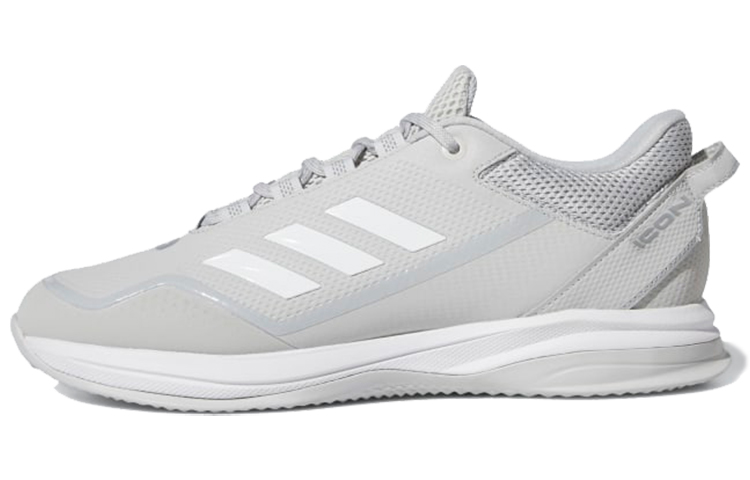 adidas Icon 7 Turf 'Grey' S23712