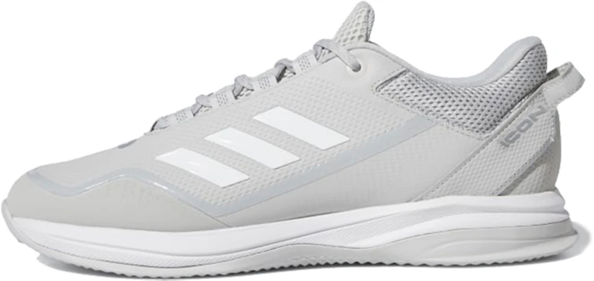 adidas Icon 7 Turf 'Kelabu' S23712 Buy adidas Icon 7 Turf 'Kelabu' S23712