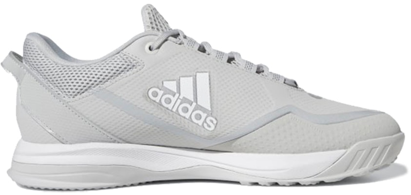 adidas Icon 7 Turf 舒適 防滑耐磨 低筒 跑步鞋 男款 灰 Order adidas Icon 7 Turf 舒適 防滑耐磨 低筒 跑步鞋 男款 灰