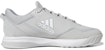adidas Icon 7 Turf 'Kelabu' S23712