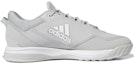 Order adidas Icon 7 Turf 'Kelabu' S23712