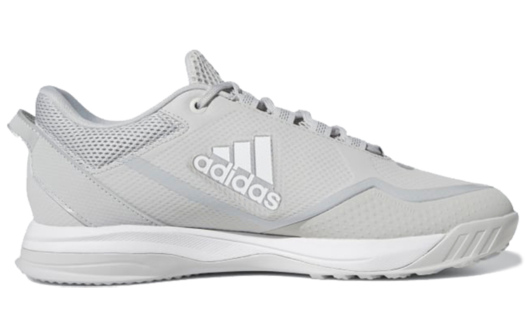 Order adidas Icon 7 Turf 'Kelabu' S23712
