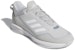 adidas Icon 7 Turf 'Kelabu' S23712