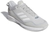 Lookbook adidas Icon 7 Turf 'Kelabu' S23712