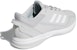 adidas Icon 7 Turf 'Kelabu' S23712