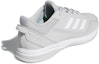 Shop adidas Icon 7 Turf 'Kelabu' S23712