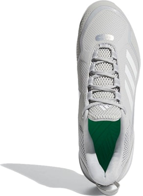 adidas Icon 7 Turf 'Grey' S23712 Purchase adidas Icon 7 Turf 'Grey' S23712
