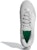 adidas Icon 7 Turf 'Kelabu' S23712