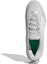Purchase adidas Icon 7 Turf 'Kelabu' S23712