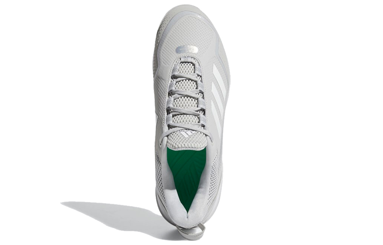 Purchase adidas Icon 7 Turf 'Kelabu' S23712