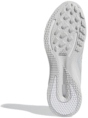 adidas Icon 7 Turf 'Kelabu' S23712 Details for adidas Icon 7 Turf 'Kelabu' S23712