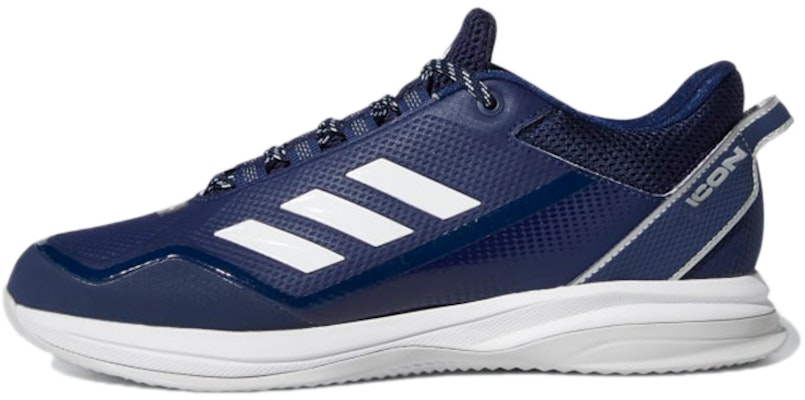 adidas Icon 7 Turf 'Team Navy' S23709 Buy adidas Icon 7 Turf 'Team Navy' S23709