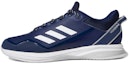 Buy adidas Icon 7 Turf 'Team Navy' Lelaki Kasut Sukan S23709