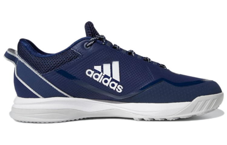 Order adidas Icon 7 Turf ''Team Navy'' Scarpe da Calcio S23709