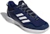 adidas Icon 7 Turf 'Team Navy' Lelaki Kasut Sukan S23709