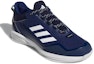 Lookbook adidas Icon 7 Turf 'Team Navy' Lelaki Kasut Sukan S23709