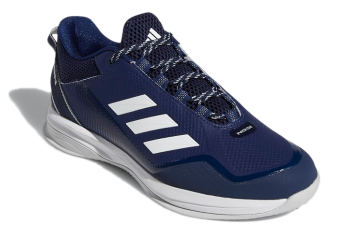 Lookbook adidas Icon 7 Turf ''Team Navy'' Scarpe da Calcio S23709