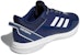adidas Icon 7 Turf 'Team Navy' Lelaki Kasut Sukan S23709