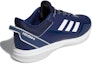 Shop adidas Icon 7 Turf 'Team Navy' Lelaki Kasut Sukan S23709