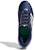 adidas Icon 7 Turf 'Team Navy' Lelaki Kasut Sukan S23709
