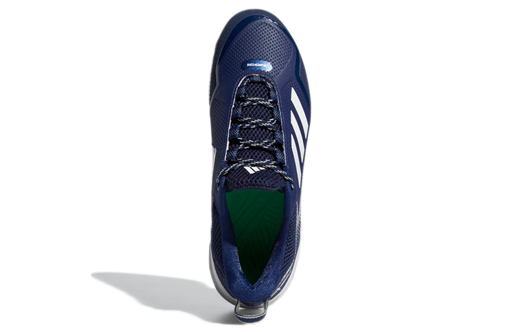 Purchase adidas Icon 7 Turf ''Team Navy'' Scarpe da Calcio S23709