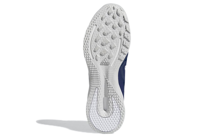 Details for adidas Icon 7 Turf ''Team Navy'' Scarpe da Calcio S23709