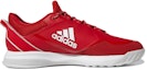 Order adidas Icon 7 Turf 'Team Power Red' Merah Power Pasukan S23713