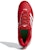 adidas Icon 7 Turf 'Team Power Red' Merah Power Pasukan S23713