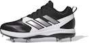 Buy adidas Icon 8 'Hitam Perak' IG7098