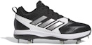 Order adidas Icon 8 'Hitam Perak' IG7098