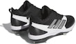 Shop adidas Icon 8 'Hitam Perak' IG7098
