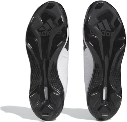 adidas Icon 8 'Hitam Perak' IG7098 Purchase adidas Icon 8 'Hitam Perak' IG7098