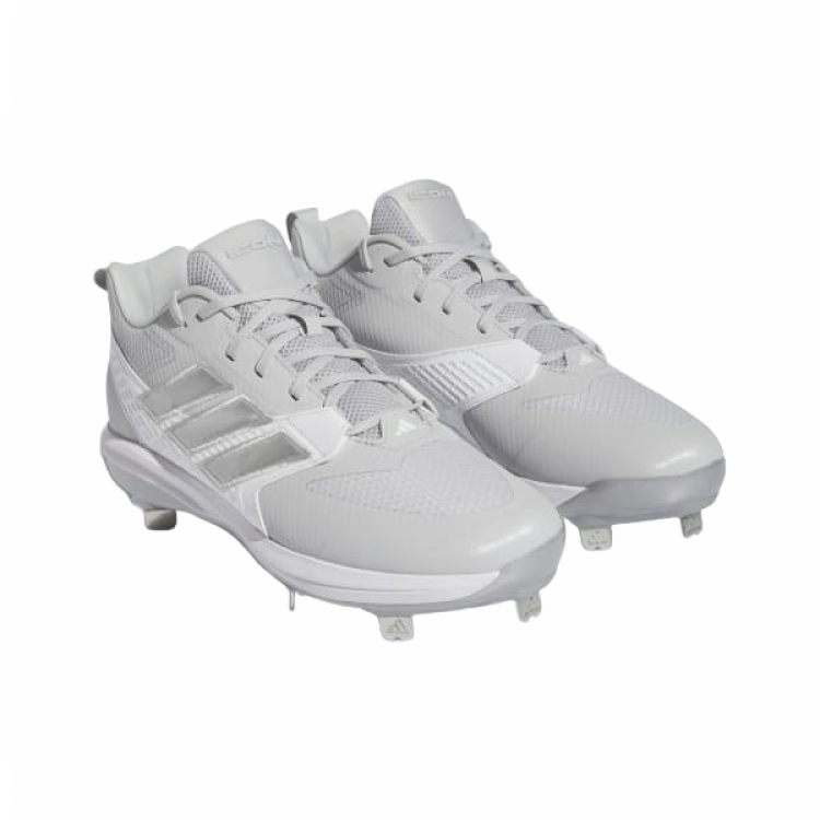 Order adidas Icon 8 ''Team Lichtgrijs'' IG7106