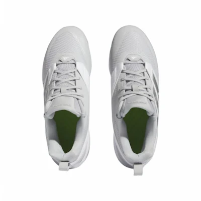 adidas Icon 8 ''Team Lichtgrijs'' IG7106 Lookbook adidas Icon 8 ''Team Lichtgrijs'' IG7106