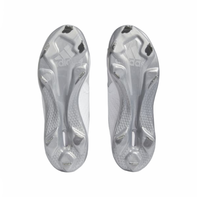 Shop adidas Icon 8 '團隊淺灰色' IG7106