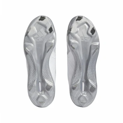 adidas Icon 8 ''Team Lichtgrijs'' IG7106 Shop adidas Icon 8 ''Team Lichtgrijs'' IG7106
