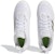 adidas Icon 8 'Putih Emas' IG7095
