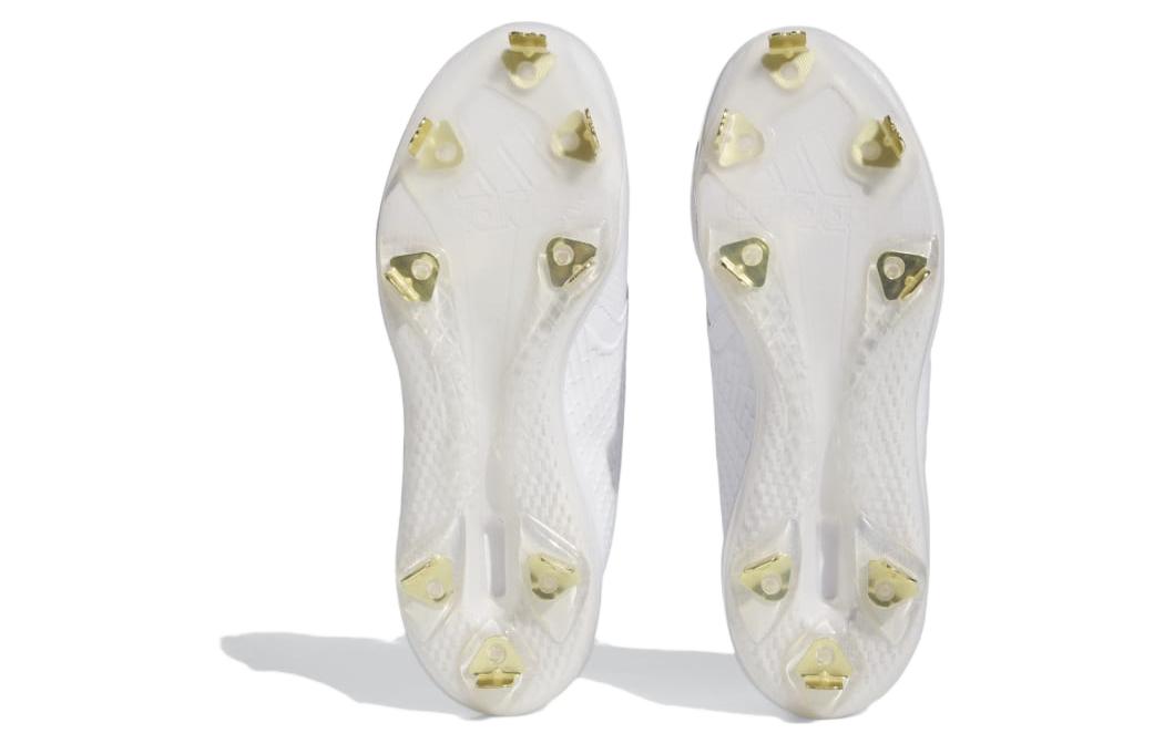 Shop 阿迪達斯 Icon 8 '白金' IG7095