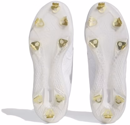 adidas Icon 8 'White Gold' IG7095 Shop adidas Icon 8 'White Gold' IG7095
