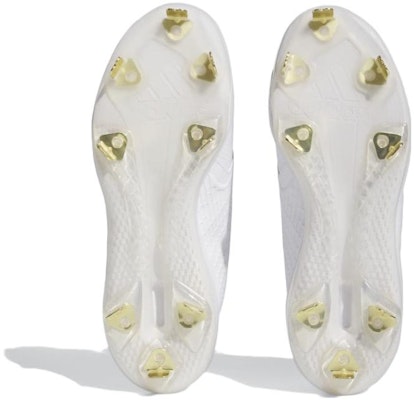 adidas Icon 8 'White Gold' IG7095 Shop adidas Icon 8 'White Gold' IG7095