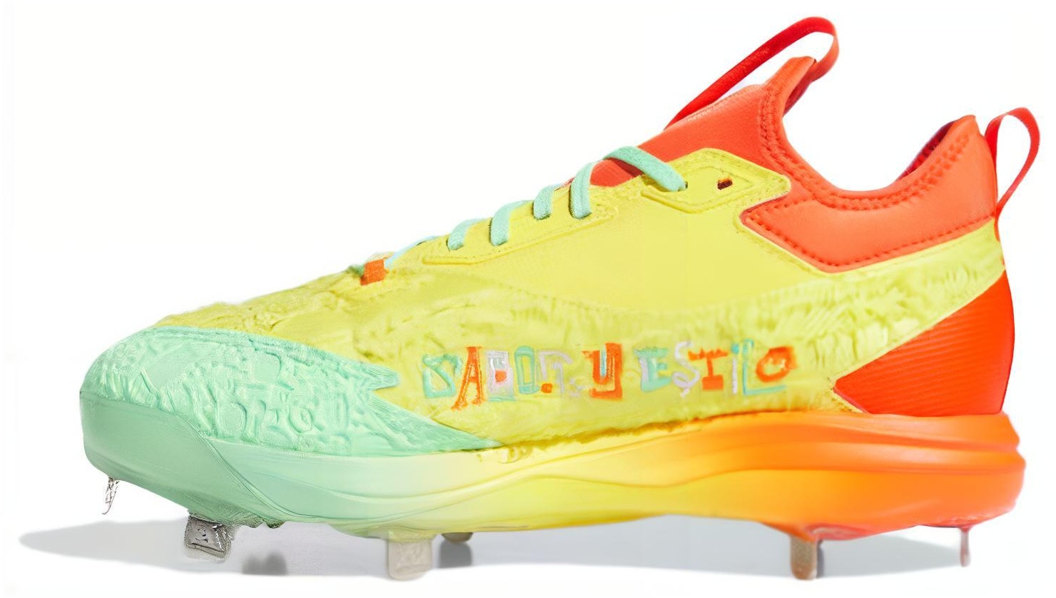 adidas-icon-8-boost-hispanic-heritage-ig-9626