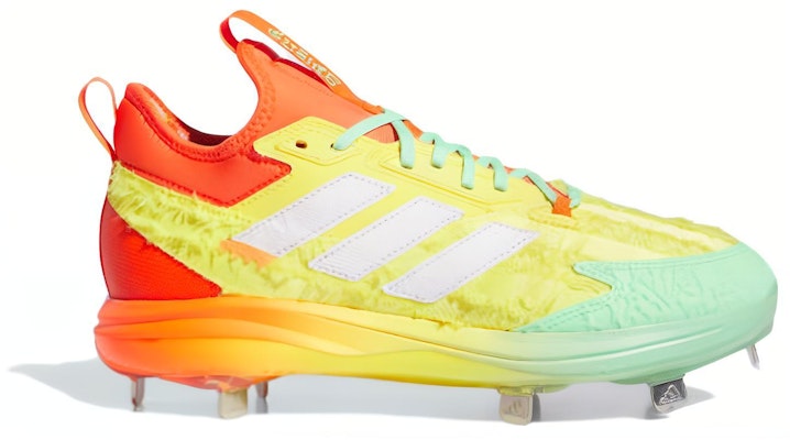 adidas Icon 8 Boost 'Hispanic Heritage' IG9626 Order adidas Icon 8 Boost 'Hispanic Heritage' IG9626