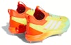 Shop adidas Icon 8 Boost 'Warisan Hispanic' IG9626